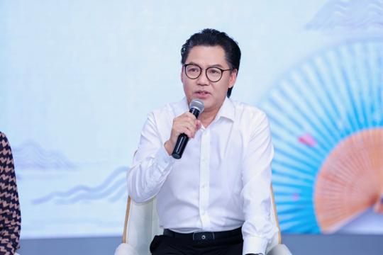 图片 4.png 图片 4.png